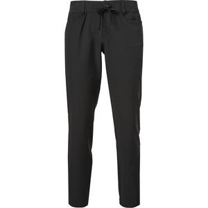 Size Large Women’s Aransas Pass Fishing Pants